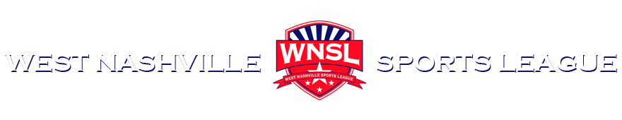 West Nashville Sports League