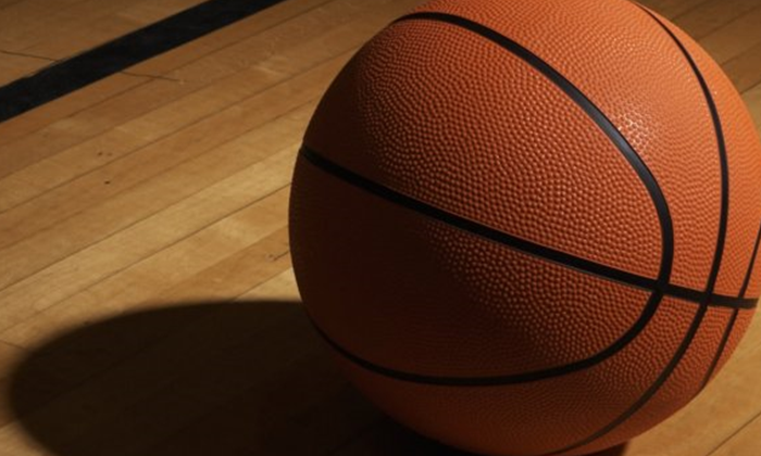 Summer Basketball SCHEDULE POSTED