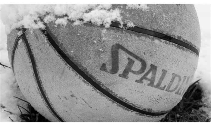 Winter Coach Meetings - Mark Your Calendars