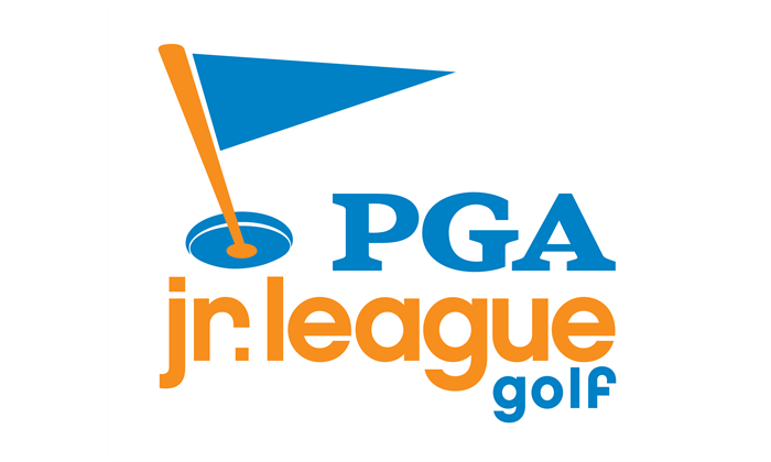 SUMMER GOLF 