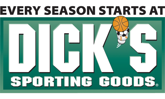 Save 20% At DSG!