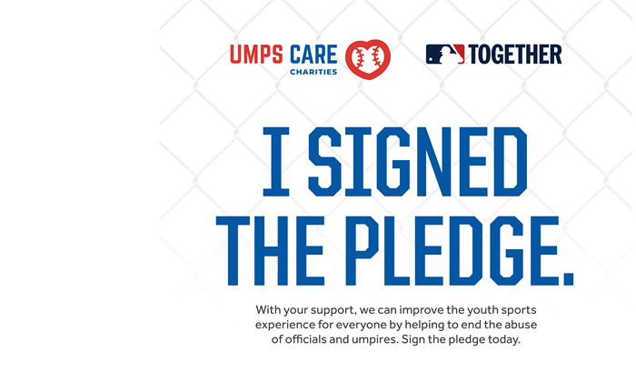 WNSL Supports UMPS CARE