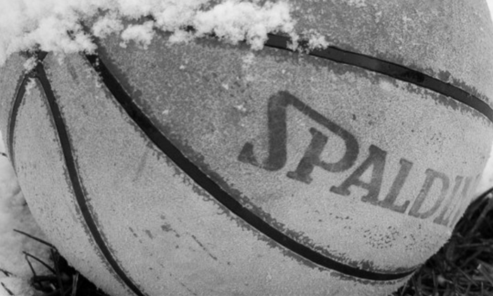 Winter Sports Registrations Now Open