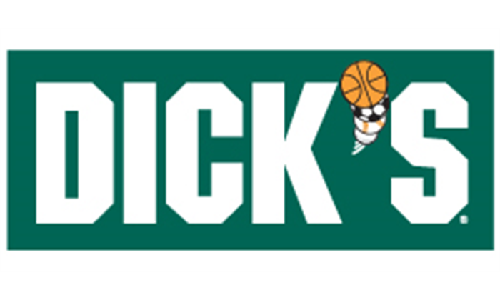 Mark Your Calendar - DSG Shop Day This Weekend!