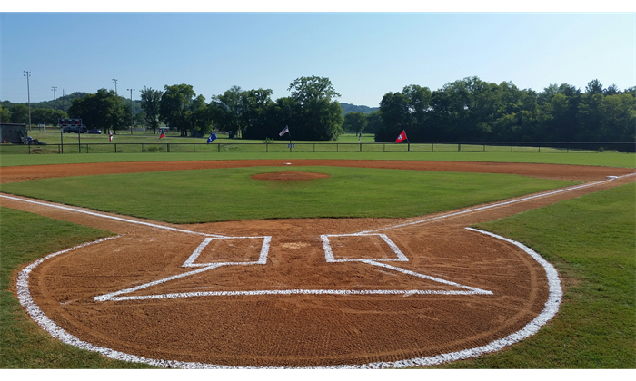 Spring Registrations Now Open