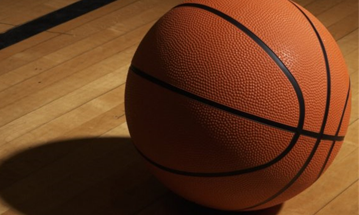 Summer Basketball Now Open