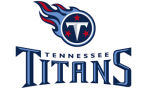 Titans Playoff Games & WNSL Conflicts