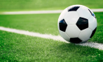 Fall Soccer Registration NOW OPEN