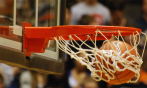 Fall Basketball Information Now Posted