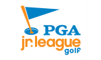 SUMMER GOLF 