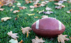 Fall Sports Deadline JULY  7th