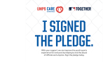 WNSL Supports UMPS CARE