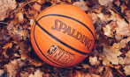 Fall Basketball Registration Now Open