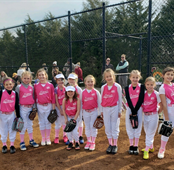 Softball